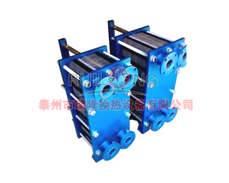 BR0.12ϵ�а�ʽ��s��