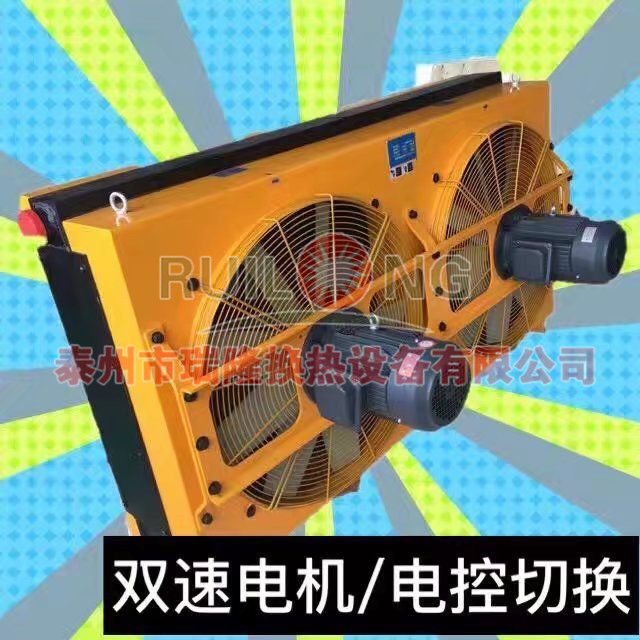 �՚���s���Y(ji��)����ʲô��ϴЧ����