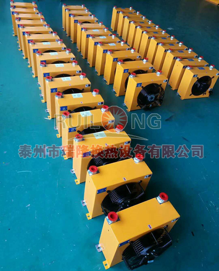 �L(f��ng)��ʽ��s��