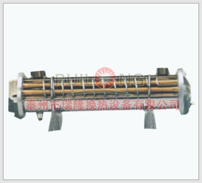 SL�͹�ʽ��s��