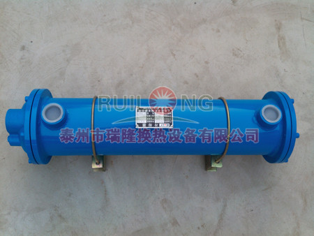 LCϵ����s��