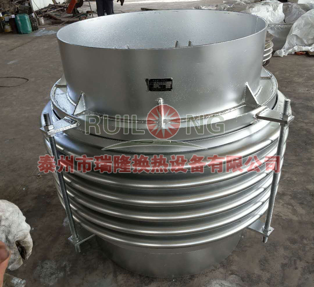 ���ٴ����U�a(b��)����