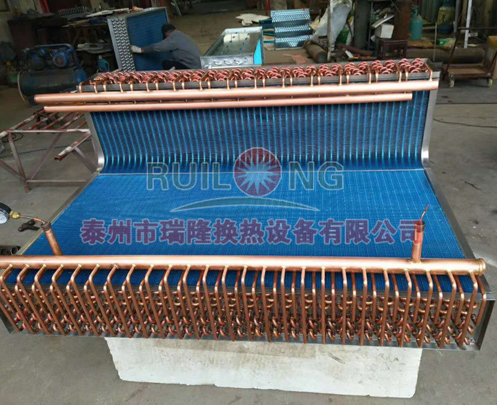 �ǘ�(bi��o)����ɢ����