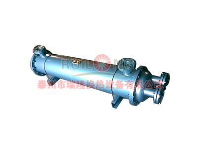 2LQF6W����s��