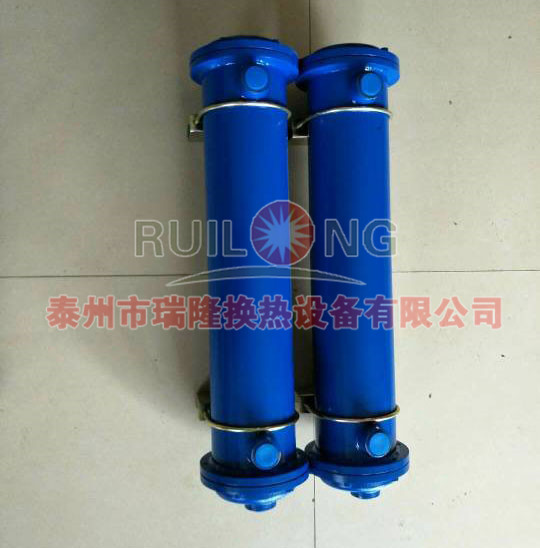 GLC����s��