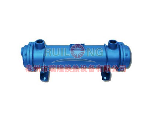 GL����s��